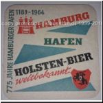 holsten (247).jpg